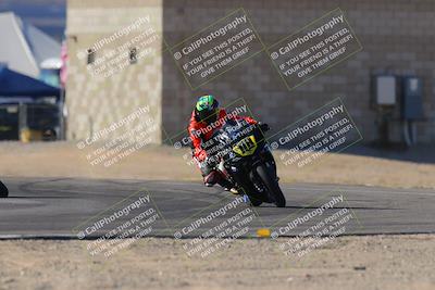 media/Dec-17-2023-CVMA (Sun) [[bf0c04832d]]/Race 2 Amateur Supersport Open/